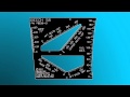 The Vector Method Weight and Balance