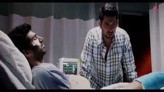 Piya Aaye Na  Full Video Song - Aashiqui 2 - Arohi Keshav Sirke, Rahul Jaykar