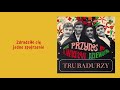 trubadurzy zdradziło cię jedno spojrzenie official audio