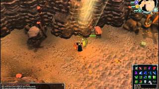 Runescape Level 3 Clue guide - Getting the clues (part 1)