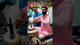 #kamlesh_tabla_ustad#full_moj_dayro#trending #krutik_nizama_official#lokdayro#dil_ma_rejo_re #funny