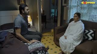 Best Scenes 03 🎭 💥 Dayan | Yashma Gill - Sunita Marshall - Hassan Ahmed | Express TV