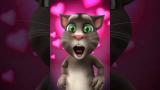 Best comidy videos Best comidy videos