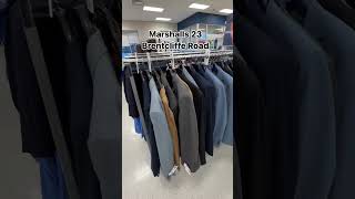 Marshalls at 23 Brentcliffe Road #canada #toronto