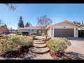 SOLD by Maggie Li for 3,302,000.   $853,000 over asking price  - 1691 Lewiston Drive, Sunnyvale, CA