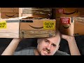 The Honest Truth About Selling on Amazon FBA In 2024 (It's HARD)