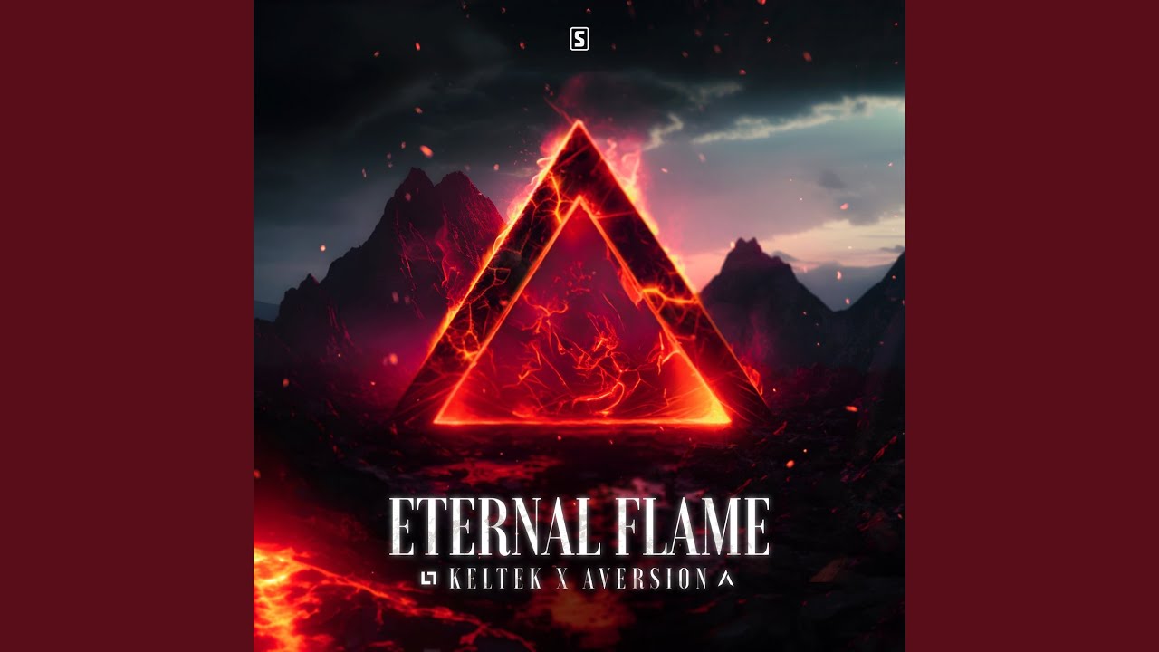 Eternal Flame Youtube Music