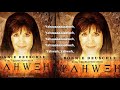 Yahweh Bonnie Deuschle, The Celebration Choir (Lyrics)