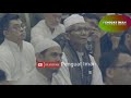 6. CARA SUJUD YANG BENAR BESERTA DALILNYA - Ustadz Adi Hidayat, Lc., MA