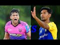 LPL 2024 Match 10 Highlights  Colombo Strikers vs Dambulla Sixers