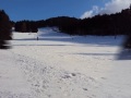 2015 03 06 drienica skiing