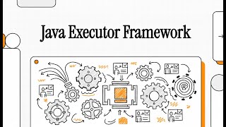12. Java Executor Framework Explained || Java Multithreading || Java in Action