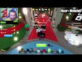 🔴live🔴 roblox random games playing with viewers roblox live