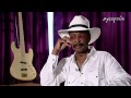 marcus teaser 2 marcus miller u0026 larry graham