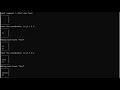 TICTACTOE With AI In PYTHON With Source Code | Source Code & Projects
