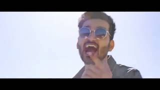 Gajendra Verma  Yaad Karke  Official Music Video  Latest Hit Song 2019