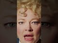 watch succession star sarah snook in the picture of dorian gray