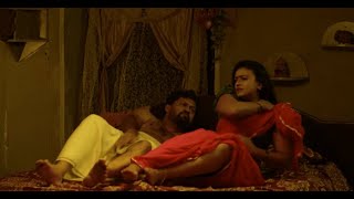 Hot Malayalam Short Film by Aghosh Vyshnavam with Subtitles