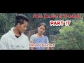 Nga Dang Kynmaw // Part 17 // Khasi Series