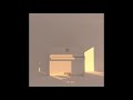The Flashbulb - Compositions For Piano (2015) electronic | experimental | ambient | idm