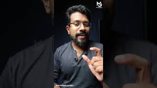 ഫ്യുവൽ റേഞ്ച് ബ്ലാങ്ക് കാണിക്കുന്നു എന്തുകൊണ്ട് | Why do Fuel Range shows blank when having fuel in