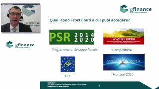 WEBINAR Quali risorse per la Food Industry?