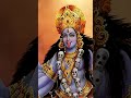 🕉️🔱ஸ்ரீ கருங்காளி அம்மன் திருக்கோவில்🔱🕉️