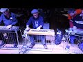 Portland Steel Guitar Jam - Ponderosa Bar and Grill - January 14, 2018 - Vol 1