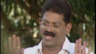 Manthana Episode 204