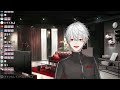 ถ้า kuzuha เขาจะหายไป「vtuber ซับไทย」