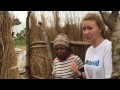 Mozambique Update - Zaura's Story #MozWaterAid16