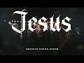 Joachim Nyame-Eshun -  JESUS (LIVE)