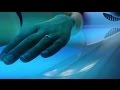 Smerz - You see?