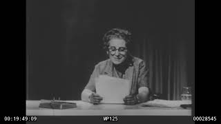 Impact of Deprivation on Young Children, MP125 (1280x720)