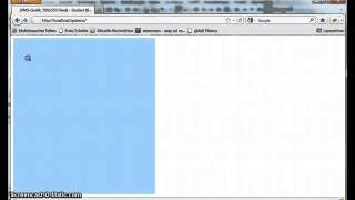 PHP Tutorial Creating dynamic images using an API Part I