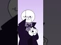 human war cry by jakei with the xgaster voice xtale underverse undertaleau undertalefandub