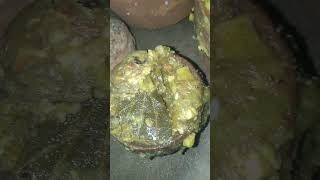 lord Jagannath's mahaprasad#shorts #2023 #trending #jagannath #abadha