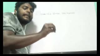 A/L ECONOMICS | UNIT -9 | சர்வதேச வர்த்தகம் தொடர்சி - வர்த்தக பாதுகாப்பு வாதம் 1| Sajith.SP