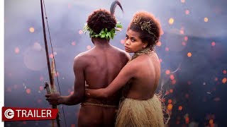 Tanna - Trailer