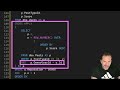 Learn T-SQL With Erik: Aligning Queries and Indexes Part 1