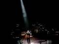 Wilco--It's Just That Simple