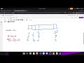 HashMaps (Part 1)