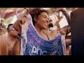 Phaxe @ Universo Paralello 24/25 (Full Set Movie)