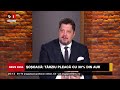 claudiu târziu comentează speculațiile despre o eventuală plecare din aur. b1tv_ 23 feb. 2025