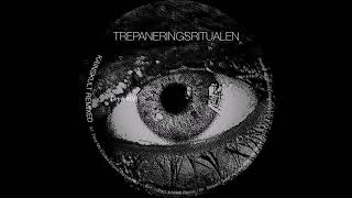 Trepaneringsritualen - Serpent Seed (Ancient Methods Remix) [a+w XLV]