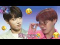 BTS funny😆😆tik tok video😂💖|| Me giving this pose😂|| BTS Army on funny tik tok💖