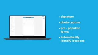 GoCanvas is for Construction Professionals