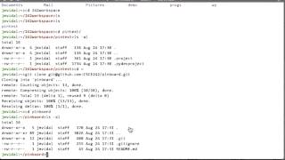Setup eclipse google app engine project from github clone.