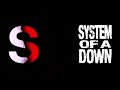 System Of A Down - Chop Suey! (DJ Synchronized Drum Cover)