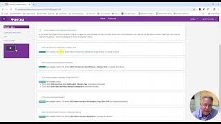 2025 Aetna Certification Overview